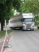 210 Kamiony v Lužci 16.5.2012